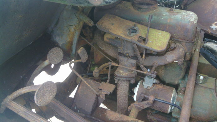 74c82fbe-5ffc-4bf1-b6ca-7117e76e7903.jpg