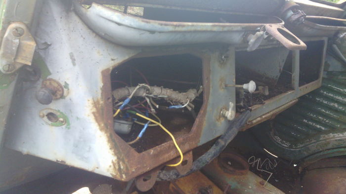 f992ac1f-95e8-4c71-b872-f3d965e28257.jpg