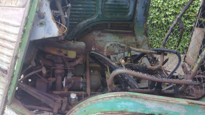 ef1350d4-8718-4177-8efa-e9a5b4e0f06f.jpg