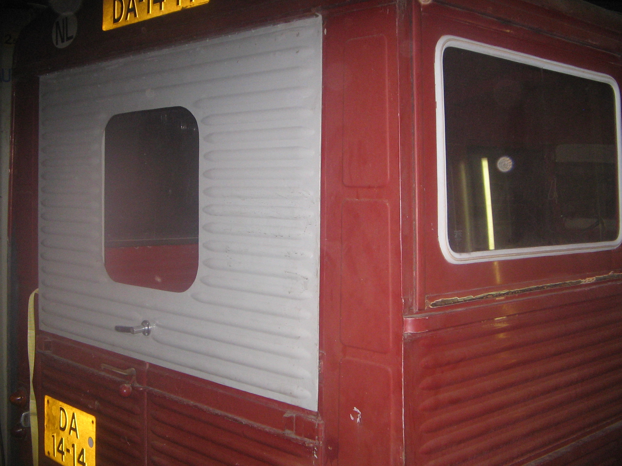 Afbeelding 079.jpg