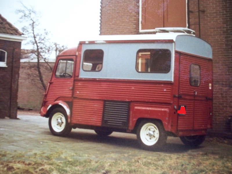2.JPG