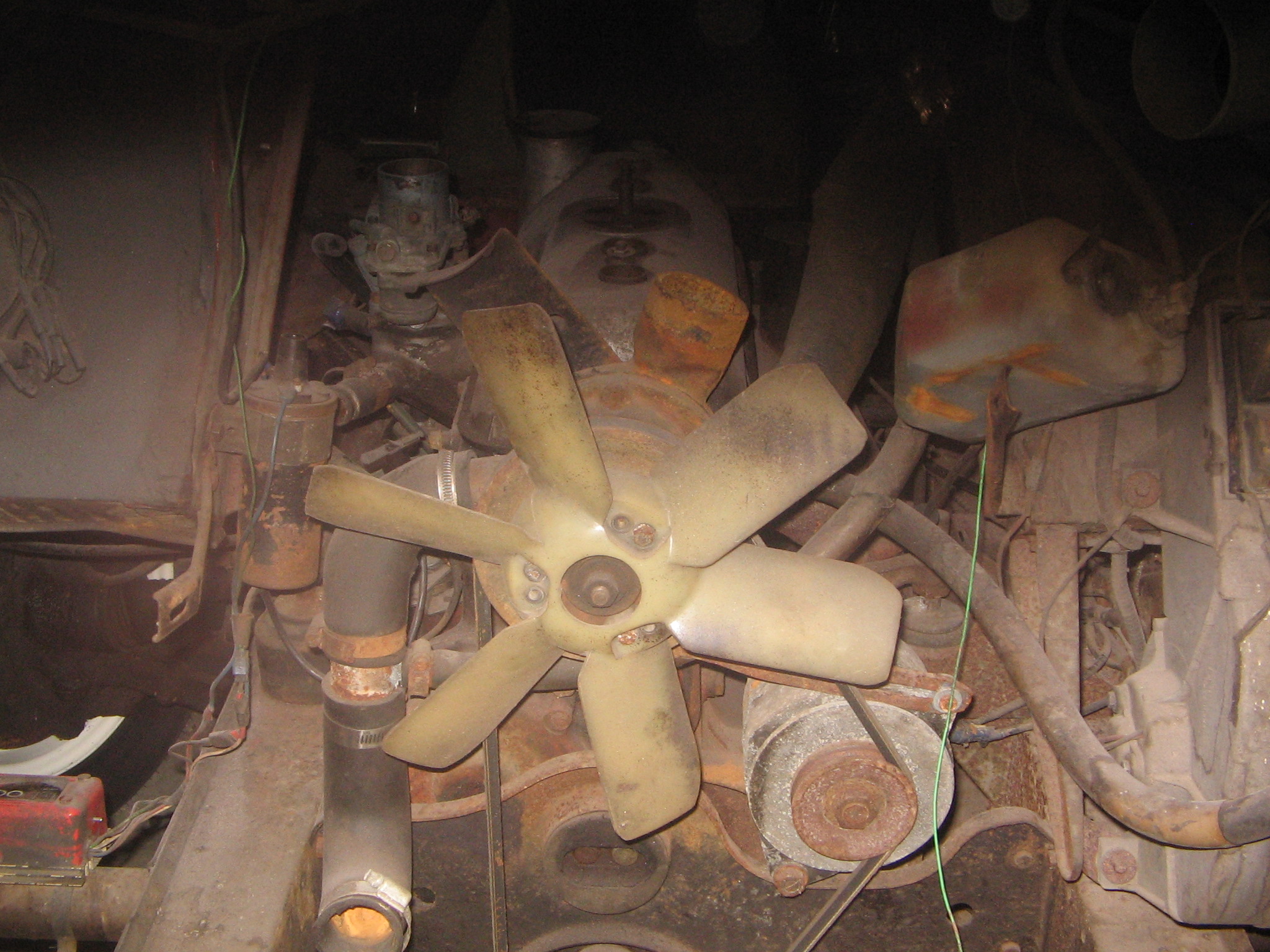 Afbeelding 073.jpg