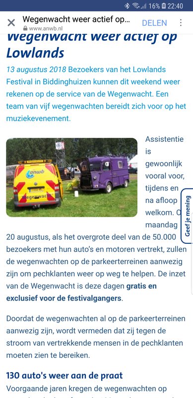Screenshot_20180820-224027_Facebook.jpg