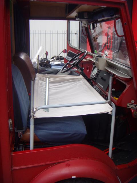 DSCN4028.jpg