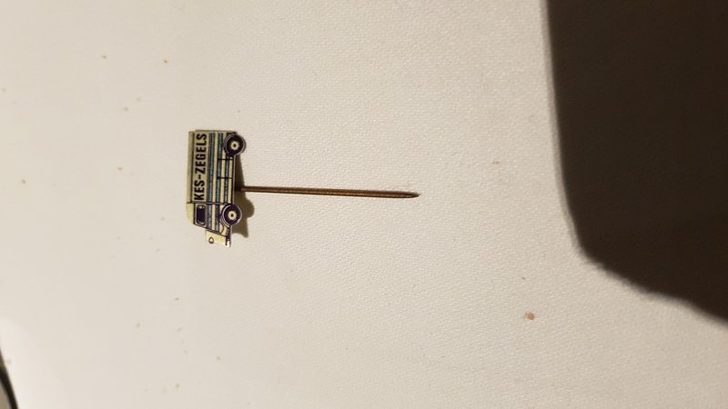 IMG-20180920-WA0000.jpeg