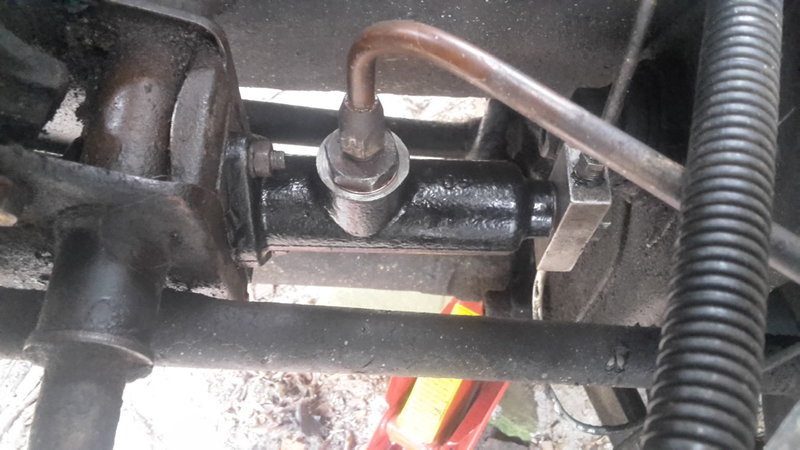 20190407_165504.jpg