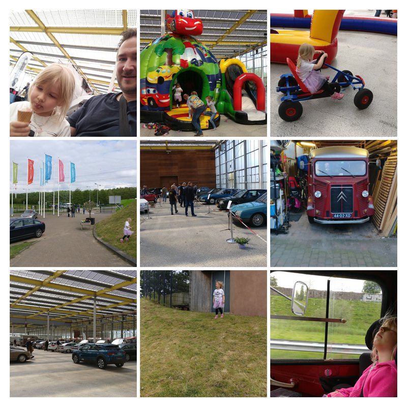 IMG_20190505_132340-COLLAGE.jpg
