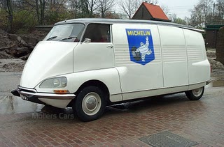 Citroen-Super-HY.jpg