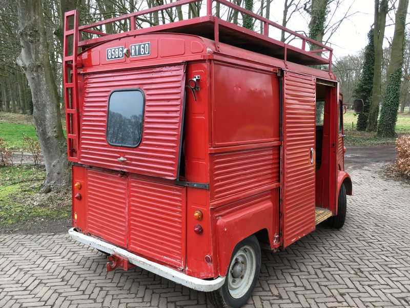 HY brandweer7.jpg