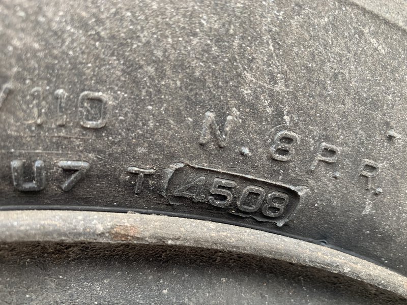 9B91A16A-CB0F-4C2D-AF7C-0653B31B7C27.jpeg