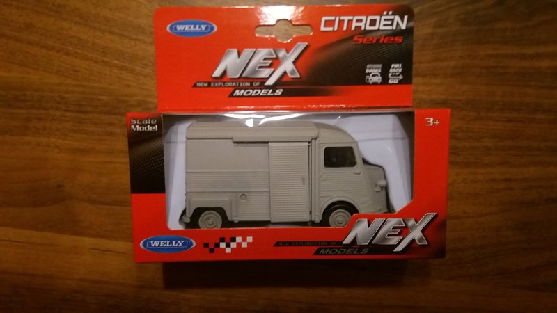 20191112_183939.jpg