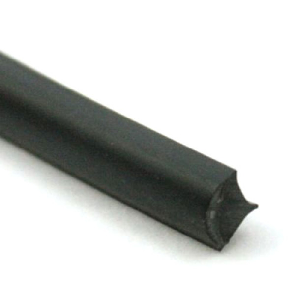 l36645-kmarine-pees-zwart-pvc-12-5-meter.jpg