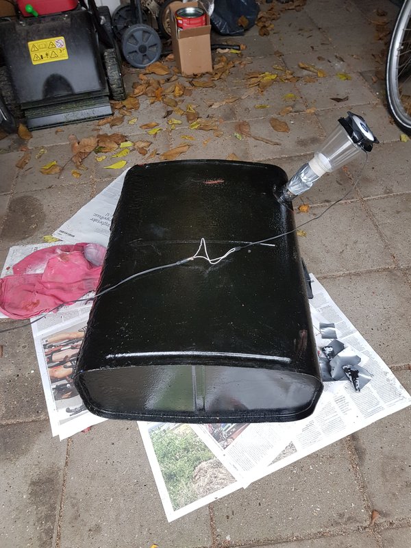 20201101_142826-min.jpg