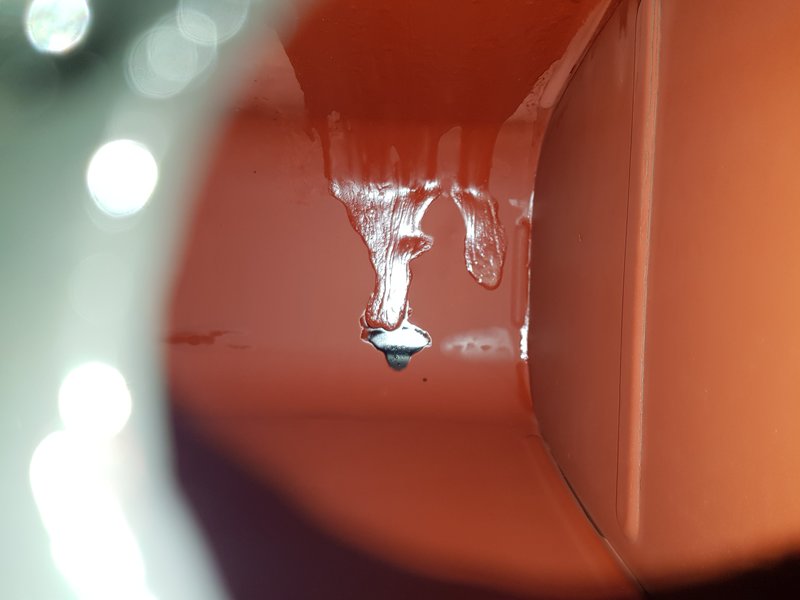 20201103_172139-min.jpg
