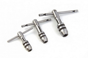 HBM Taphouder.jpg