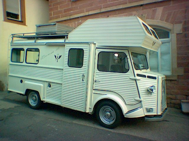 image_00018.jpg