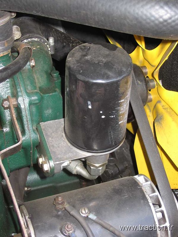 oliefilter TA.JPG
