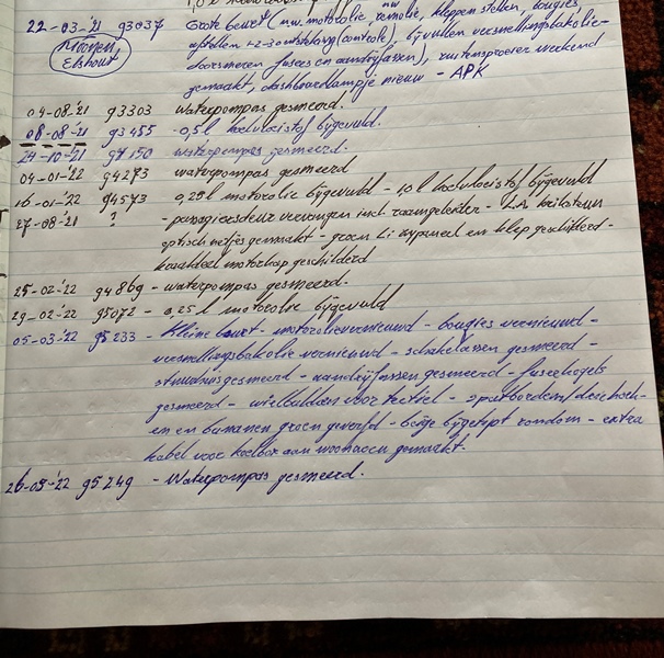Logboek meest recente pagina.jpg