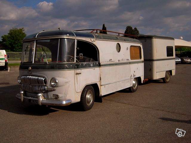Citroën HY 1953 1.jpg