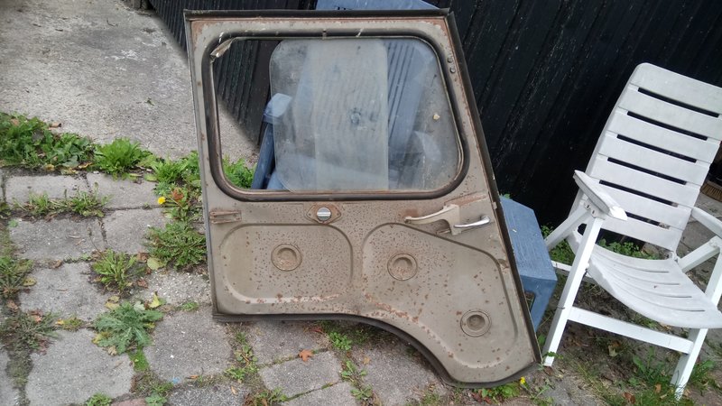 HY deur 3.JPG