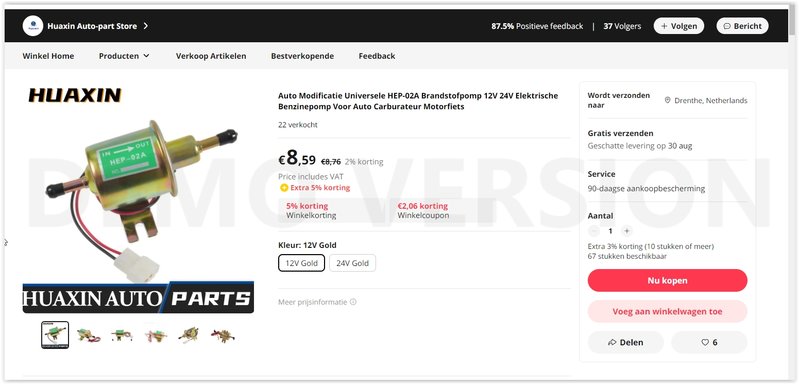 Screen Shot 08-13-23 at 02.46 PM.JPG