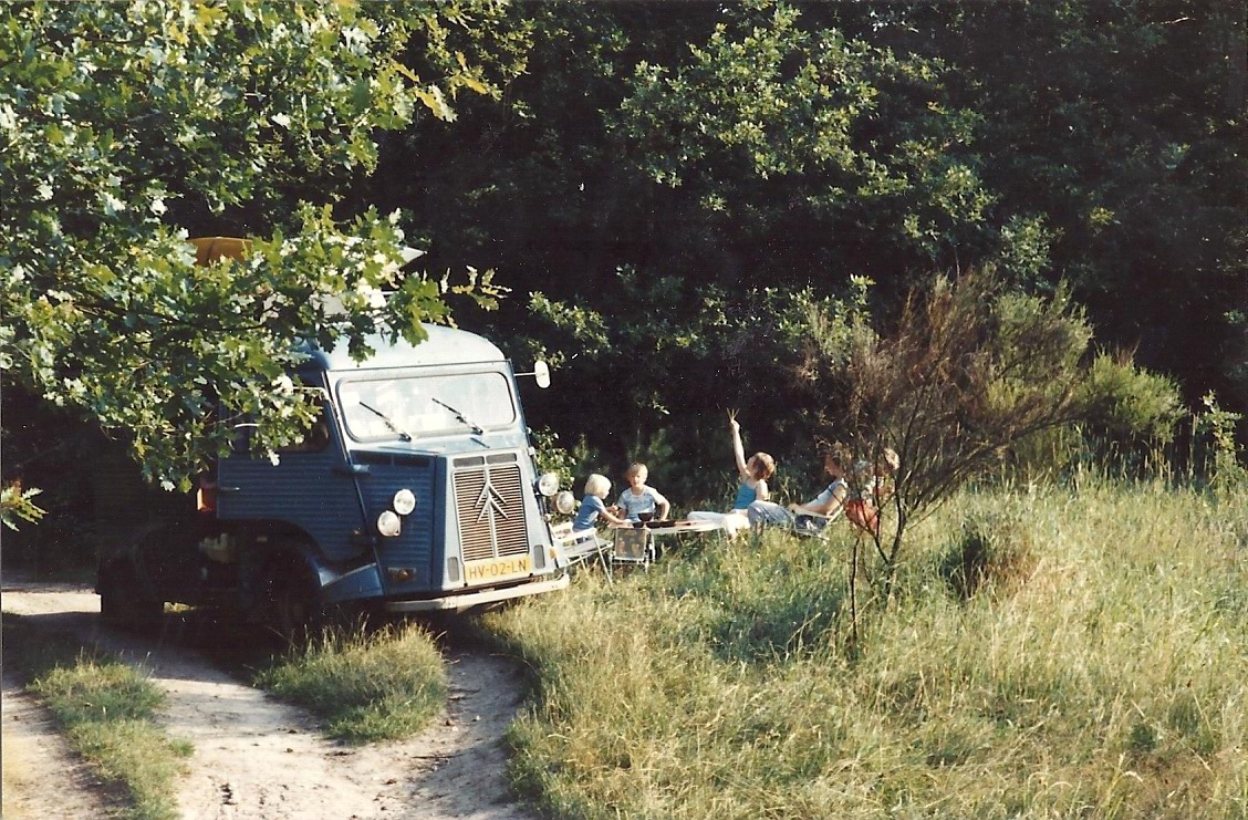 1986 Frankrijk (2)[1].JPG