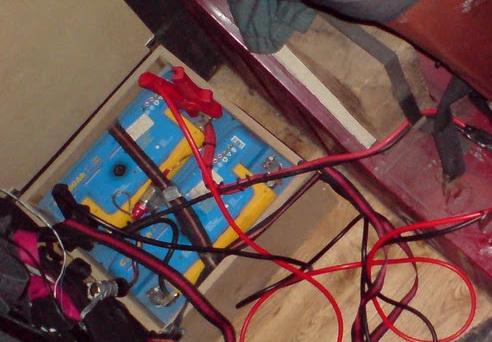 energiecentrale.jpg