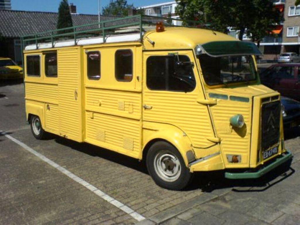 Ribbelbus_000.jpg