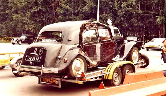 auto lequette-560.jpg