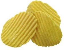 chips.jpg