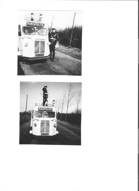 Citroen Hy TPW 001.jpg