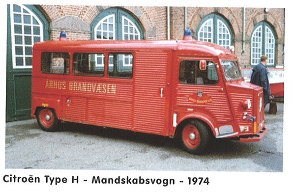 mandskabsvogn.jpg