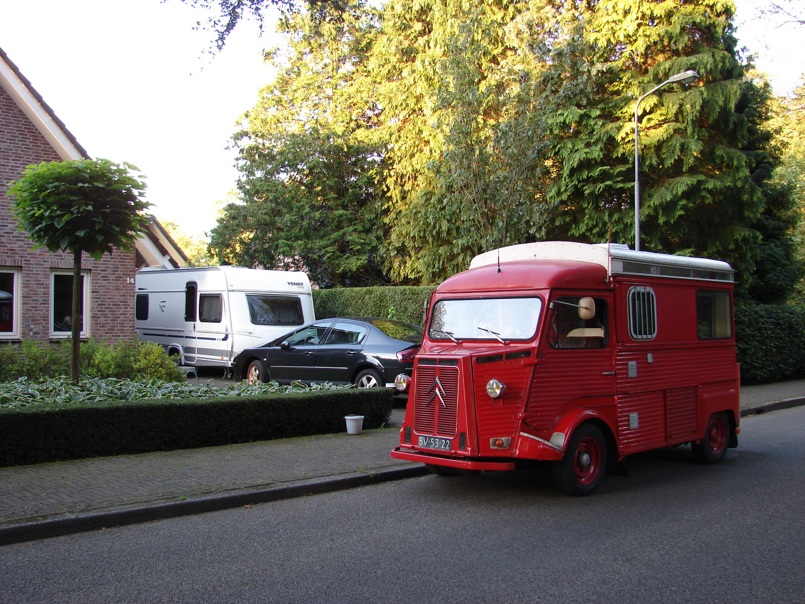 19 juni 2011 039.JPG