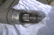 Bendix stuk_kl.jpg