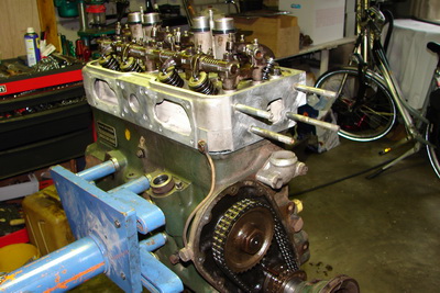 DSC07601_resize.JPG