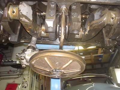 DSC04156_resize.JPG
