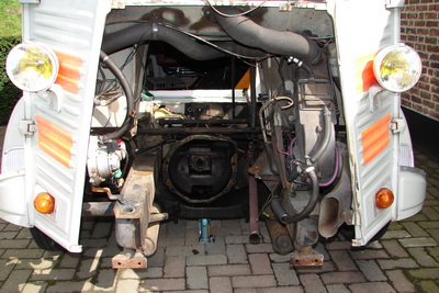 DSC07541_resize.JPG
