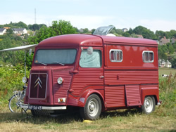 normandie-criel-sur-mer-hy.jpg