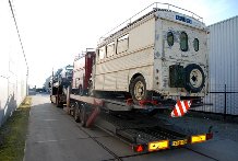 op transport.jpg