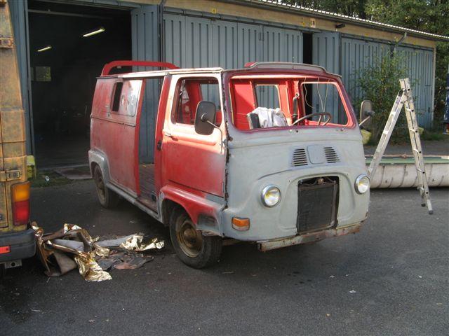 Estafette (7).jpg